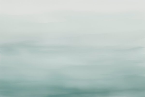 Tapety Modré ombre pozadie, Fototapety akvarel, w01642v1 : Uwalls.sk