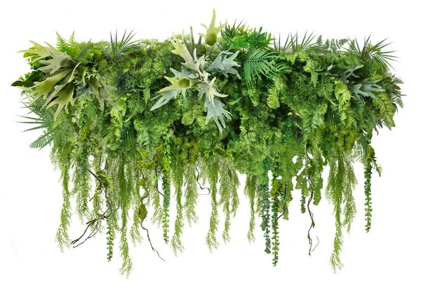 Ceiling ring Forest Scent ⌀ 50