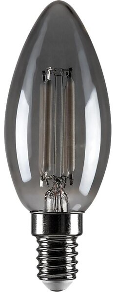 Rabalux 79216 - LED žiarovka FILAMENT C35 E14/4W/230V 3000K