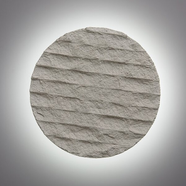Rabalux 71526 - LED nástenné svietidlo TIMMO LED/12W/230V 3000/4500/6500K béžová