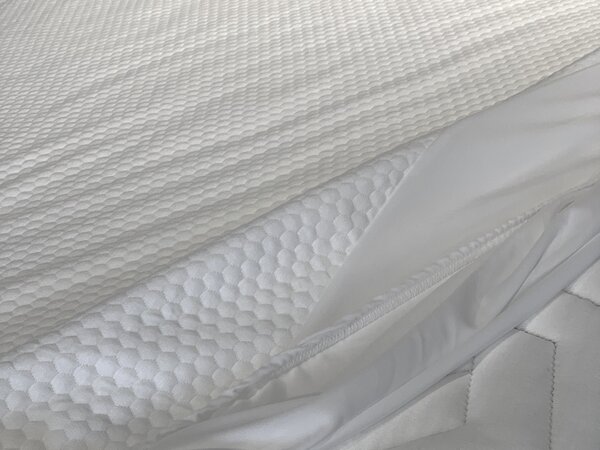 Chránič matraca SPIMSI SoftFeel Protector - 80/90 x 200