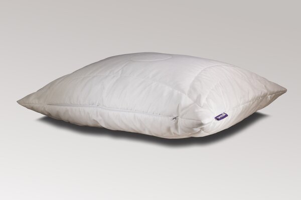 Antialergický vankúš SPIMSI BambooPillow - 50 x 70 cm
