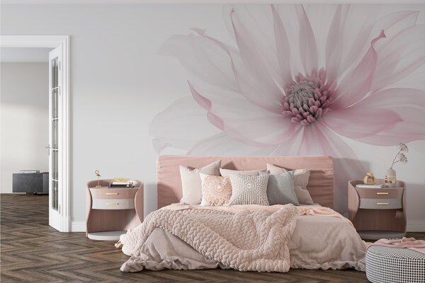 Tapety Záhada a inšpirácia, Fototapety s kvetmi, w02077v2 : Uwalls.sk