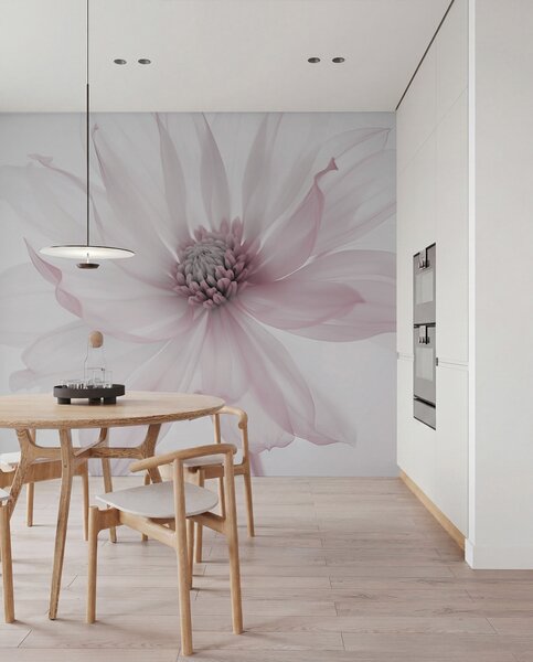 Tapety Záhada a inšpirácia, Fototapety s kvetmi, w02077v2 : Uwalls.sk