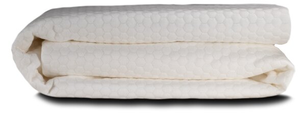 Chránič matraca SPIMSI SoftFeel Protector - 80/90 x 200