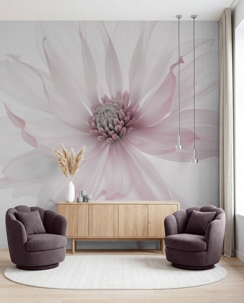 Tapety Záhada a inšpirácia, Fototapety s kvetmi, w02077v2 : Uwalls.sk