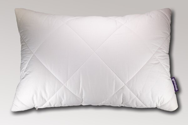Antialergický vankúš SPIMSI EasyPillow - 50 x 70 cm