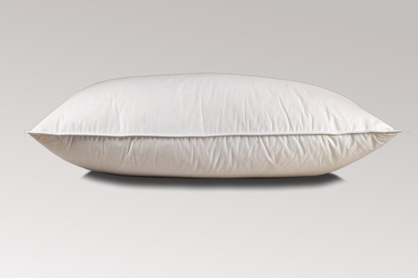 Prémiový páperový vankúš SPIMSI DuckyPillow - 50 x 70 cm