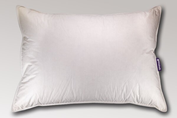 Prémiový páperový vankúš SPIMSI DuckyPillow - 50 x 70 cm