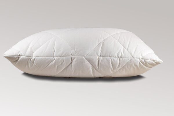 Antialergický vankúš SPIMSI EasyPillow - 50 x 70 cm