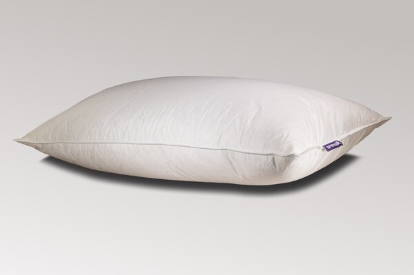 Prémiový páperový vankúš SPIMSI DuckyPillow - 50 x 70 cm