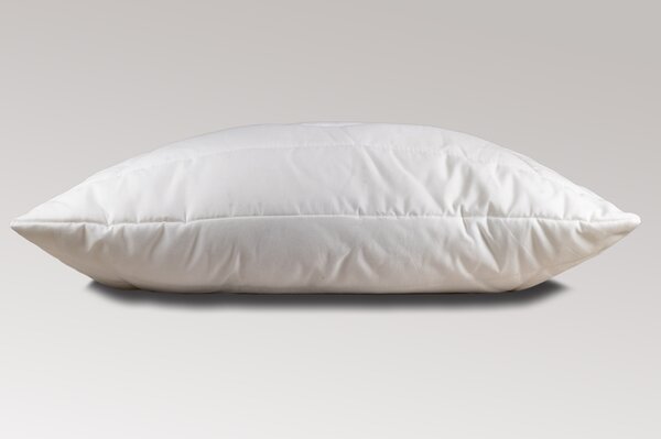 Antialergický vankúš SPIMSI BambooPillow - 50 x 70 cm