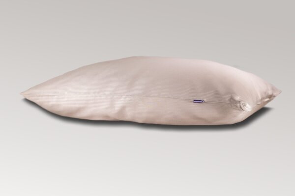 Obliečka na vankúš SPIMSI Sand Pillow Cover - 50 x 70 cm
