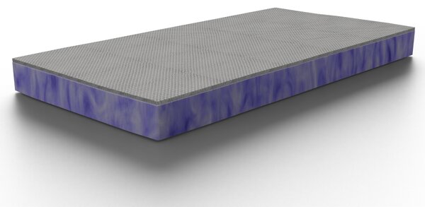 Detský matrac SPIMSI KidsDream 60x120 cm Merilou