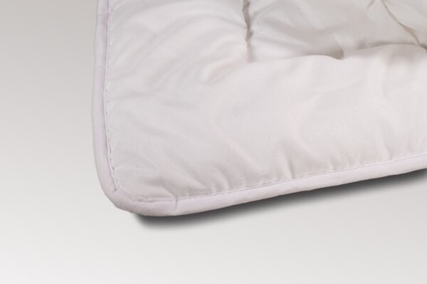 Antialergický paplón SPIMSI BambooDuvet 140 x 200 cm