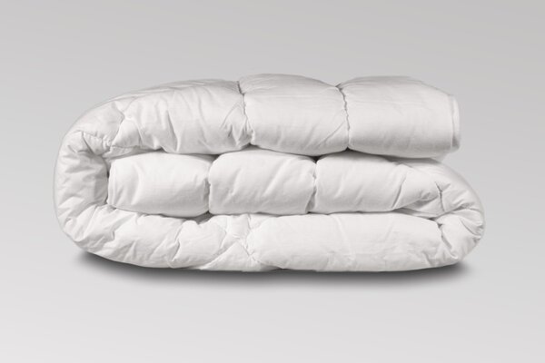 Antialergický paplón SPIMSI EasyDuvet 140 x 200 cm