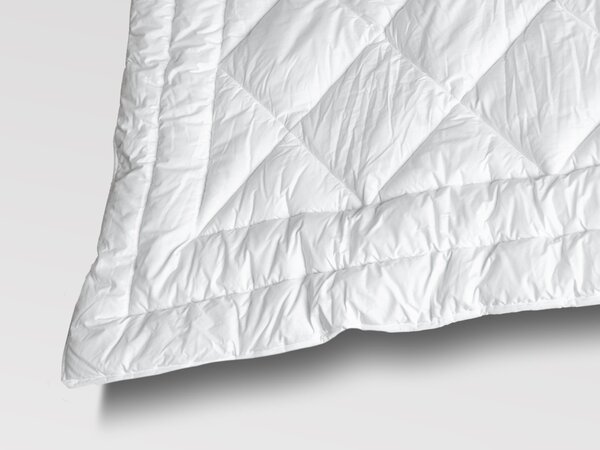 Antialergický paplón SPIMSI EasyDuvet 140 x 200 cm