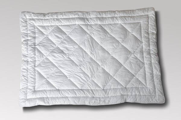 Antialergický paplón SPIMSI EasyDuvet 140 x 200 cm