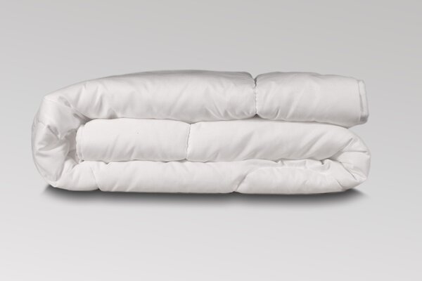 Antialergický paplón SPIMSI BambooDuvet 140 x 200 cm