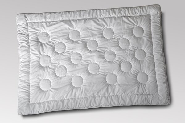 Antialergický paplón SPIMSI BambooDuvet 140 x 200 cm