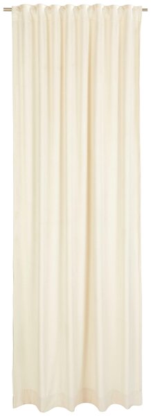 HOTOVÝ ZÁVES, nepriehľadné, 130/250 cm Musterring - Záclony & závesy, Online Only