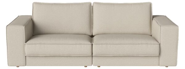 Noora gauč 2-sed 250 x 107 cm