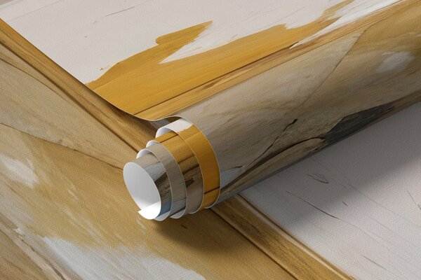 Tapety Rytmus a žiara, Fototapety akvarel, w08414 : Uwalls.sk