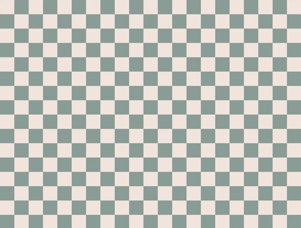 Tapety Geometrická tapeta v zelenej farbe, Fototapety geometria, w01922v2 : Uwalls.sk