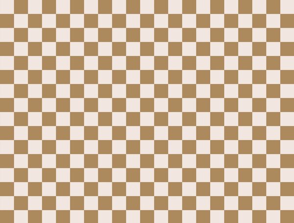 Tapety Geometrická tapeta v hnedej farbe, Fototapety so vzormi, w01922v3 : Uwalls.sk