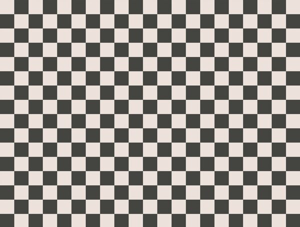 Tapety Geometrické tapety v čiernej a bielej farbe, Fototapety čiernobiele, w01922 : Uwalls.sk