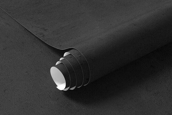 Tapety Betón v antracite, Fototapety textúry, Fototapety kameň, w02553 : Uwalls.sk