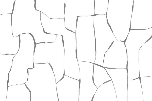 Tapety Abstraktné línie, Fototapety abstraktné, w08574v1 : Uwalls.sk