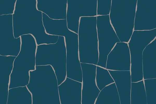 Tapety Abstraktné línie, Fototapety abstraktné, w08574v2 : Uwalls.sk