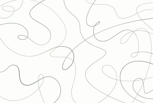 Tapety Abstraktné štýlové línie, Fototapety abstraktné, w03061v2 : Uwalls.sk