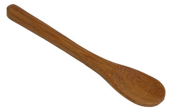 Soľnička Bamboo Walnut – Casa Selección
