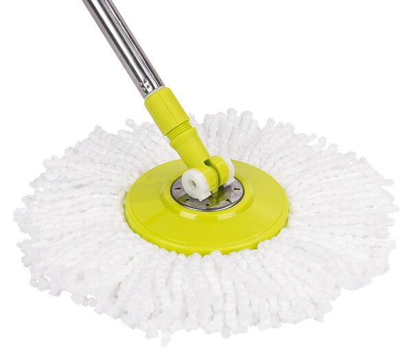 4Home Rapid Clean Easy Spin mop