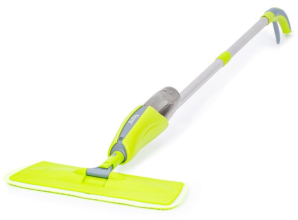 4Home Mop Easy Quick Spray
