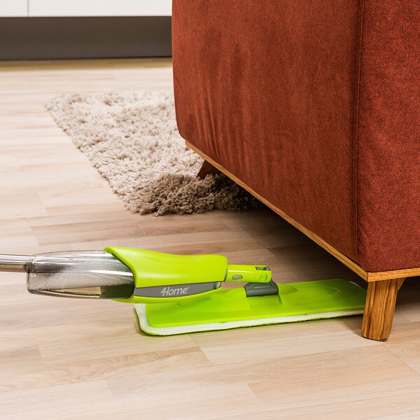 4Home Mop Easy Quick Spray