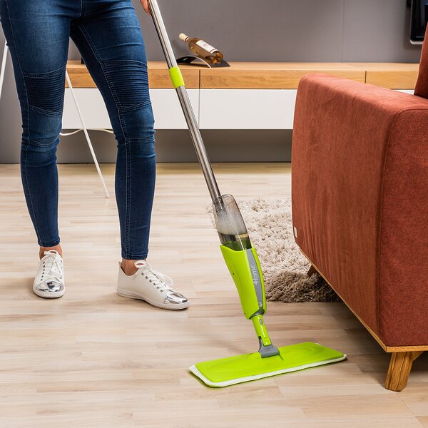 4Home Mop Easy Quick Spray