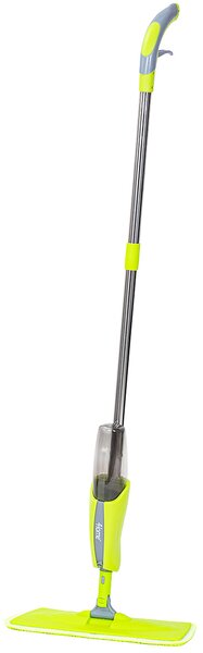 4Home Mop Easy Quick Spray