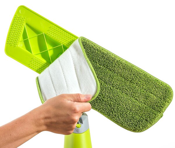 4Home Mop Easy Quick Spray