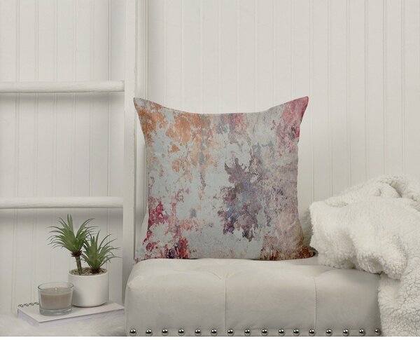 Obliečka na vankúš 43x43 cm – Mila Home