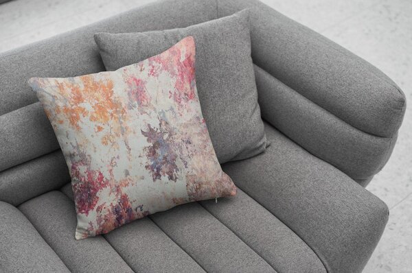 Obliečka na vankúš 43x43 cm – Mila Home