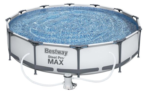 Bestway Steel Pro Max 3,66 x 0,76 m 56416