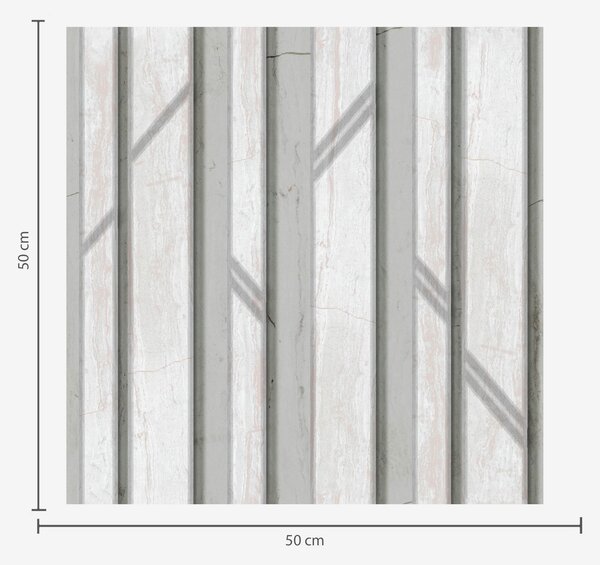 Tapety Tiene na svetlých doskách, Tapety 3D, a00055 : Uwalls.sk