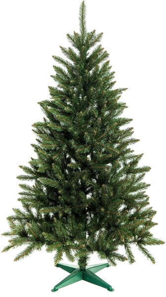 Aga Vianočný stromček Smrek 220 cm