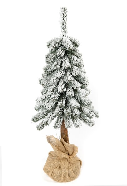 Aga Vianočný stromček 05 50 cm
