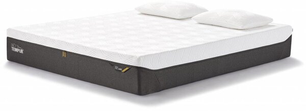 TEMPUR® PRO LUXE Medium Firm 30 - tvrdý Rozmery: 90x200x30 cm, Varianta: Tempur