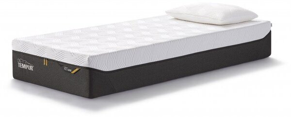 TEMPUR® PRO LUXE Medium Firm 30 - tvrdý Rozmery: 90x200x30 cm, Varianta: Tempur