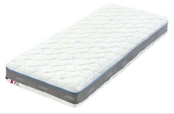Hilding Anders Prémiový zdravotný matrac SpineGuard XD Veľkosť: 200 x 80 cm